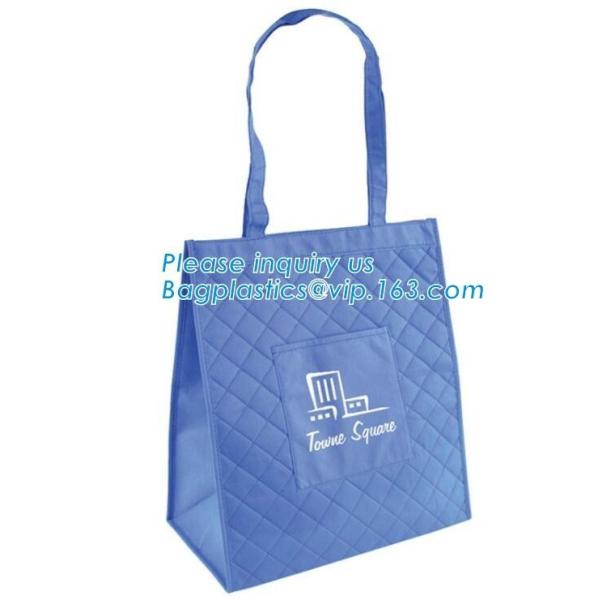 Mummy bag PVC bag Cosmetic bag Dust-proof cover and storage unit Apron and