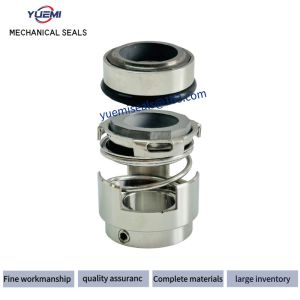 China Water Pump OEM Glf  ITT Seal Mechanical Shaft Seal 22mm For Glf Pump Lm/Lp/Nm/Np on sale