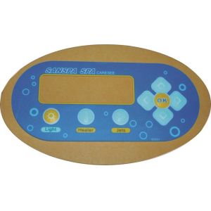 Welding Resistant Flexible LED Circuit Board 0.2mm - 4.0mm