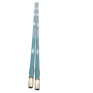 Forged Coiled Tubing Tools Positive Displacement Motor