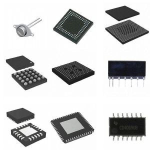 ET60S-D03-0-00-000-L-VP-S