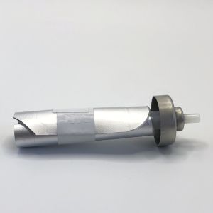 20mm Bag-On-Valve Propellant Separated Bag-On-Valve for Medical