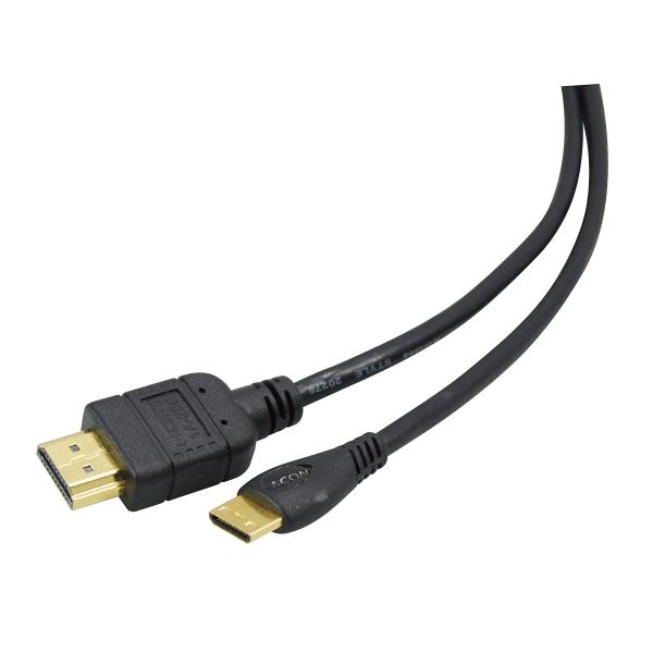 Quality Mini  Cable mini  Cable for Digital Camera  to MINI  A to C type for sale
