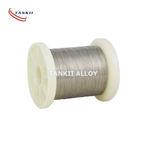 860MPa UNS N06600 Chemical Inconel 600 Nicr Alloy