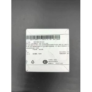 OLYMPUS XENON LAMP MAJ-1817