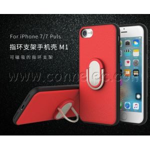 Iphone 7(plus) Rock anti-slip case, protective case for Iphone 7, protective