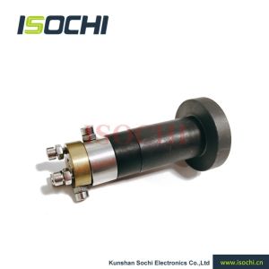 Anderson/Henghai New Sensor For Anderson PCB Machine