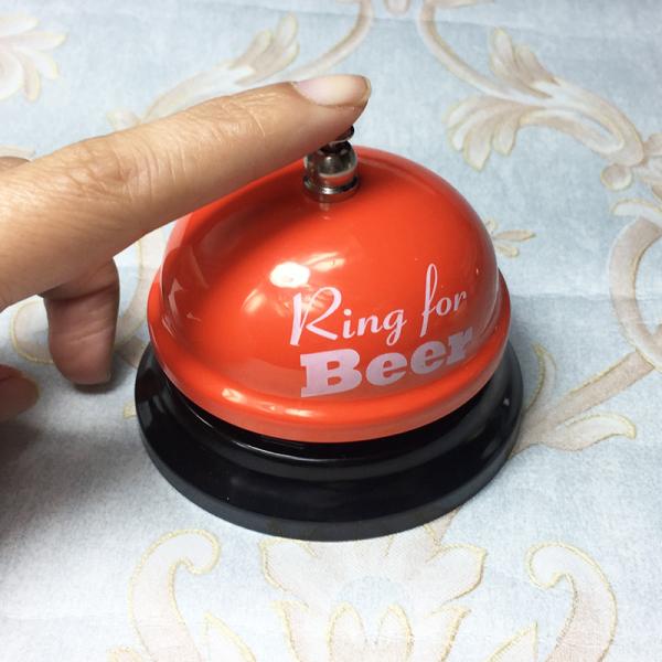 75-85mm red blue green white or customized color metal restaurant kitchen