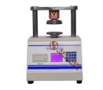 0~3000N Automatic Compression Strength Testing Machine ( Button )