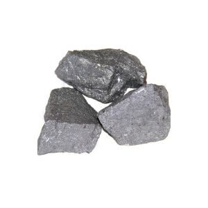 High Purity Ferro Silicon Alloy 75%
