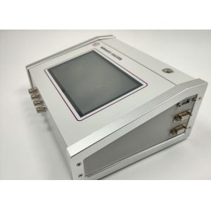 Piezoelectric Components Ultrasonic Impedance Analyzer