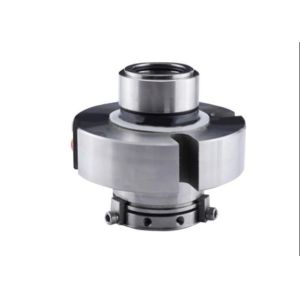 FKM elastomer 1.6Mpa Pump Cartridge Seal Replacing Anga BED