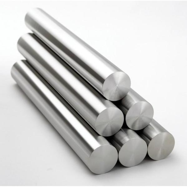 Quality Titanium Alloy (Titanium bar,rods,titanium sheet,plate,titanium pipe,tube,titanium wire,ring,titanium foil) for sale