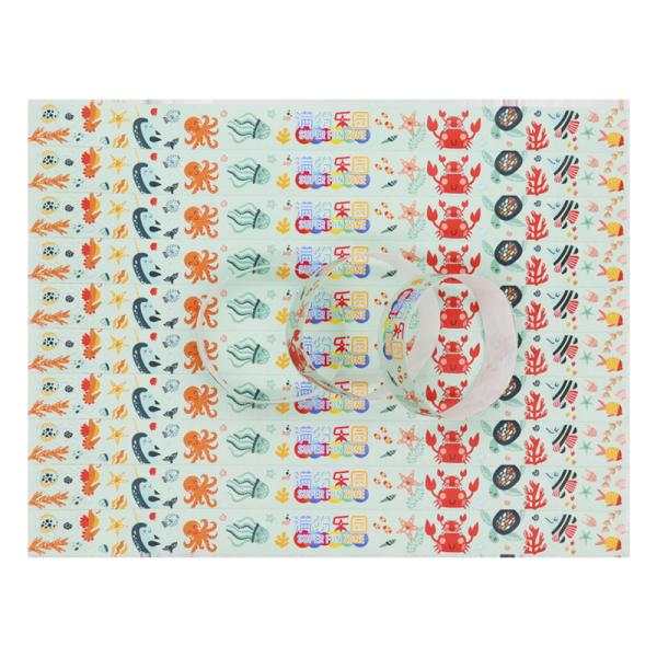 Quality Security Tyvek Paper Wristbands Sequential Numbering Barcoding Bracelets for sale