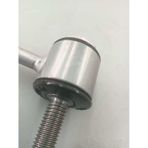 High quality stabilizer bar head 2213201989 for Benz