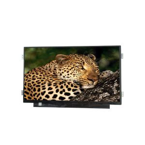 Wholesale B101XTN01.1 10.1 inch LCD Screen Display 1366*768 LVDS from china suppliers