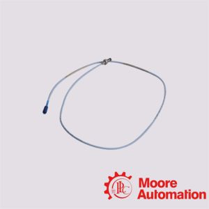 330101-23-34-10-02-05 Bently Nevada 3300 XL 8 mm Proximity Transducer System