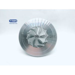 Wholesale K04 Turbo CHRA 5304-970-0049 55559850 For Opel Zafira B 2.0 Z20LEH from china suppliers