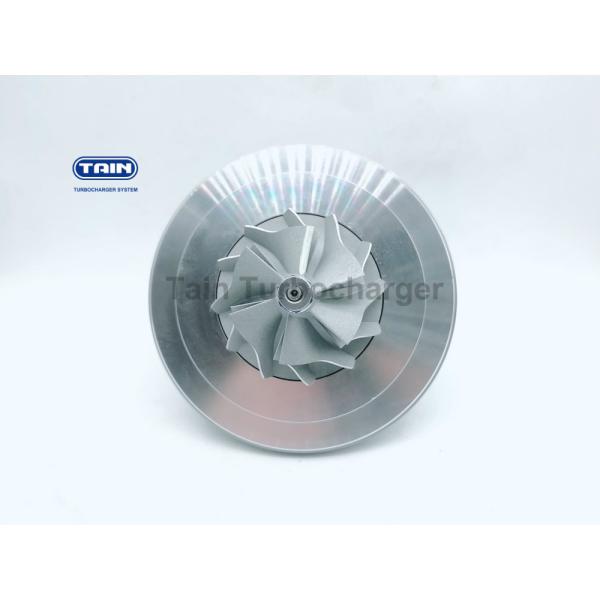 K04 Turbo CHRA 5304-970-0049 55559850 For Opel Zafira B 2.0 Z20LEH