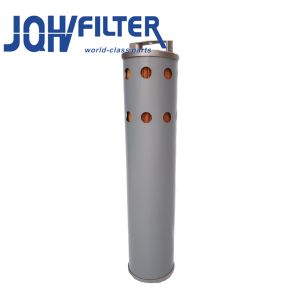 Wholesale JP875-1 Hydraulic Filter For Excavator SY55 SY65 SY75 B222100000457 from china suppliers
