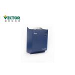 EtherCAT Servo Motion Control System AC Servo Controller For Cardboard Cap