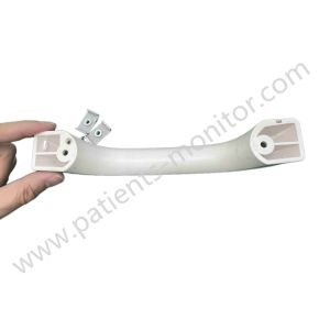 Handle Assembly For Nihon Kohden ECG-2250 ECG Machine Parts