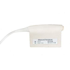 C5-2 Convex Array Probe Ultrasound Abdominal Transducer