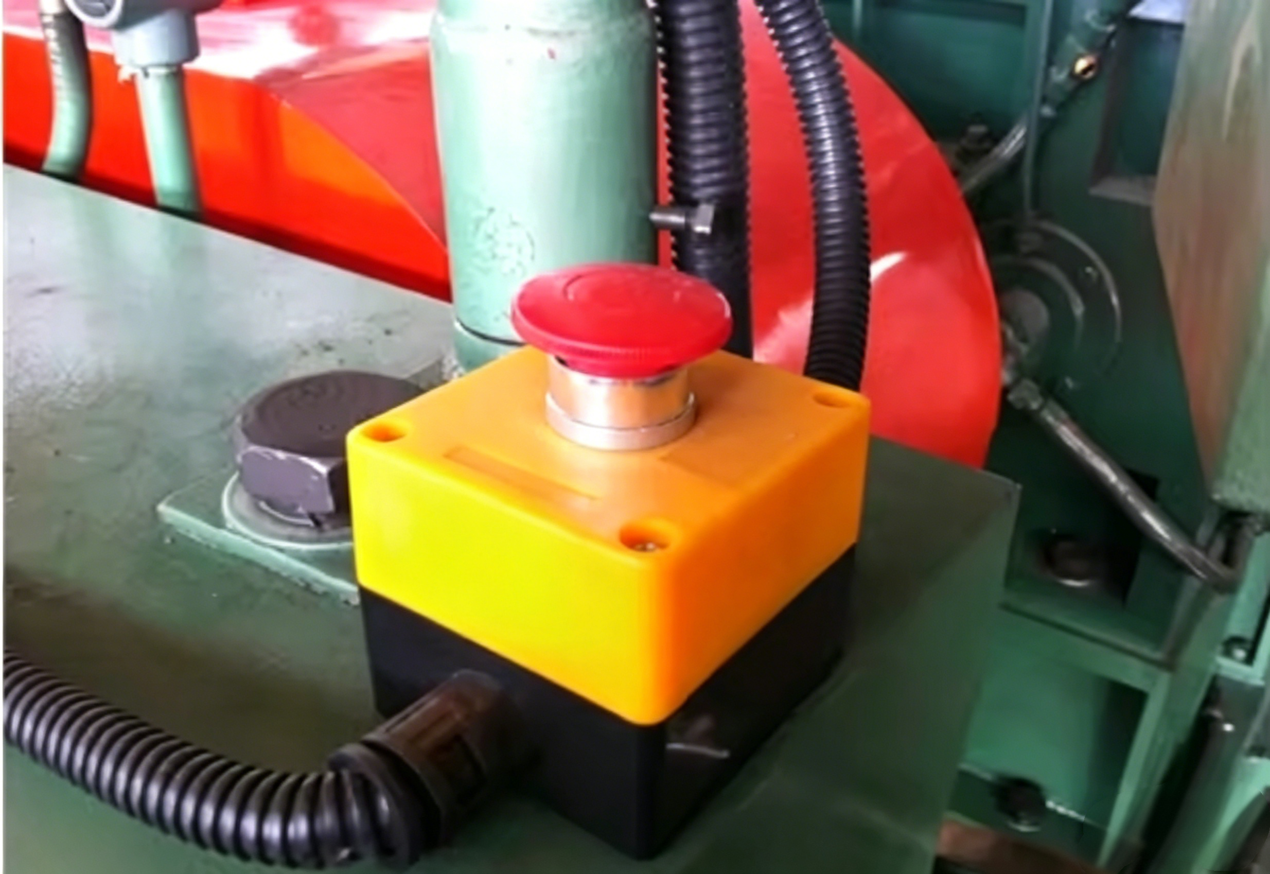 XK-560 Rubber Mixing Mill / Open Mill