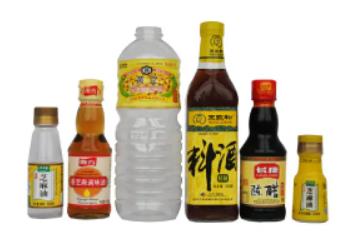6000bph PVC Automatic Round Bottle Labeling Machine OPS Sleeve Applicator Machine