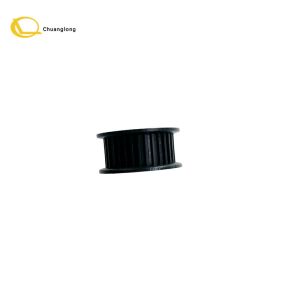 Diebold ATM Machine Parts GEAR-UR-S2M-Z32-DPLY 49233199343A