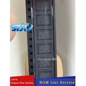 Buck Boost DC DC Controller IC Step Up Step Down 38-Tssop-Ep Lt3790efe#Pbf