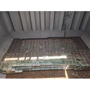 MR and SPCC Tinplate Sheets with 1.1/1.1 and 2.8/2.8 Coating T3. T4 T5