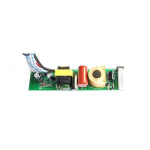 IPC Class II Main PC PCB Smt LED Light Circuit Board Assembly OEM ODM