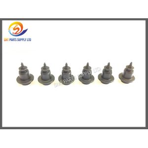 J9055257A SAMSUNG CP40 SMT Nozzle Original New / Copy New / Original Used In