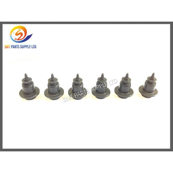 J9055257A SAMSUNG CP40 SMT Nozzle Original New / Copy New / Original Used In