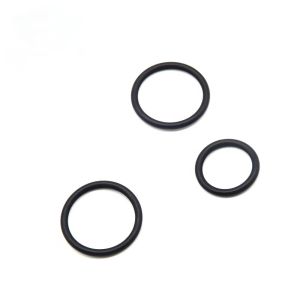 Wholesale C- 9 Diesel Injector Repair Gasket Kit Common Rail from china suppliers