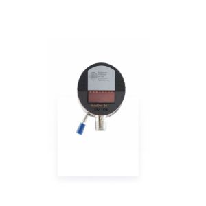 IFM Electronic level sensor LK3123 LK0472B-B-00KLPKG/US
