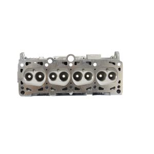 ADZ AAM Engine Cylinder Head 026-103-373AQ 026103373Q 026103353AQ 026103351Q for