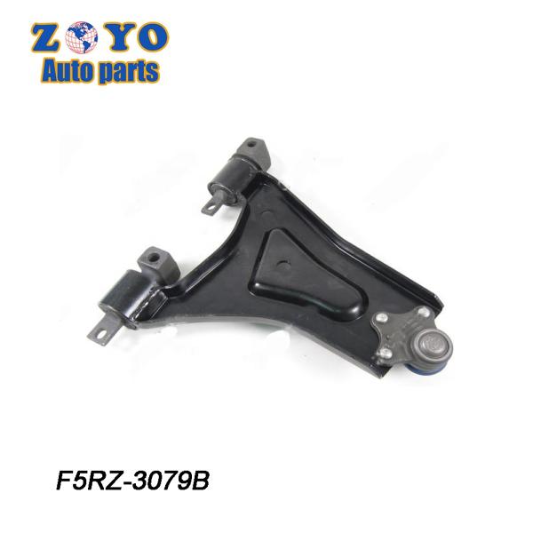 Ford Contour Left Control Arm Replacement Suspension Parts OEM Standard Year 1995-1999