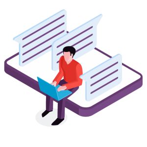 Wholesale NeoQA Revolutionizing Quality Assurance Through Automation SAAS Management from china suppliers