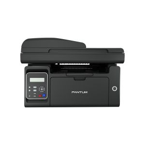M6500NW Pantum Printer Mono Laser Multifunction Printer 128MB Memory
