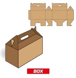 digital creasing creasing paper machine, manual paper creasing machine