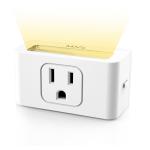 Esp8266 Easy Home Remote Controlled Wall Sockets WEP/TKIP/AES Security Type