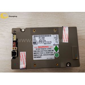 Buy cheap 7130110100 Hyosung EPP-8000R Keyboard Steel key from wholesalers