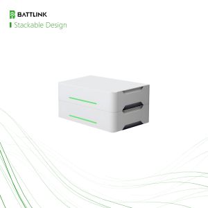 House lifepo4 solar battery 10kWh 15kWh 20kWh Single Phase Stackable home energy