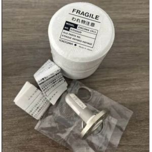 Yokogawa K9471UA Dust Filter for Oxygen Analyzer