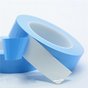 M-TS120 Thermal Double Sided Adhesive Tape