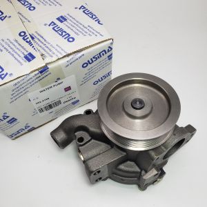 352-2109 3522109 Water Pump Assy Excavator Engine Part For CAT 140M 3126B 950H