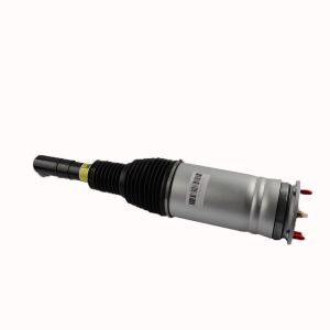 Air Suspension Shock Absorber For Shipping By Air Easy To Install And Maintain