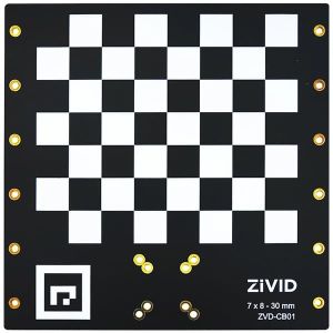 2w Double Sided Aluminium PCB PCB Checkerboard Substrate 1.6mm